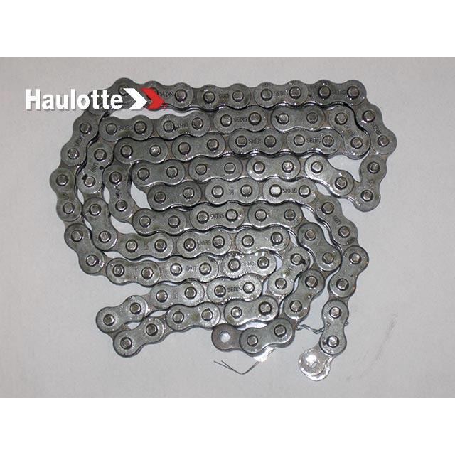 2323000050 Chain | Genuine Haulotte
