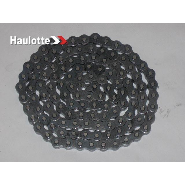 2323000060 Chain | Genuine Haulotte