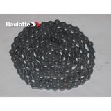 2323000060 Chain | Genuine Haulotte