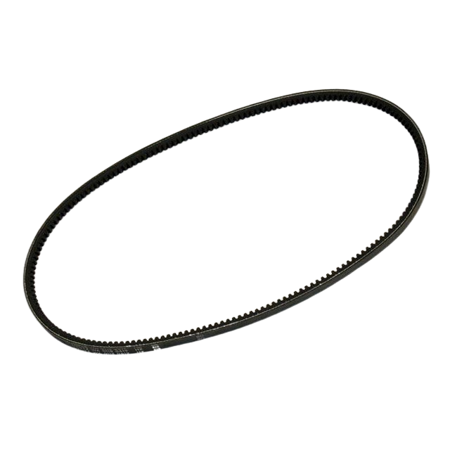 2323000600 Belt | Genuine Haulotte