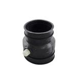 2324000030 Sleeve | Genuine Haulotte