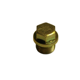 2324000100 Drainage Plug | Genuine Haulotte