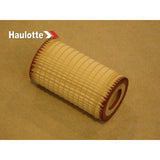 2324000140 Go Filter | Genuine Haulotte