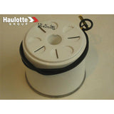 2324000270 Go Filter | Genuine Haulotte