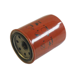 2324000310 Oil Filter | Genuine Haulotte