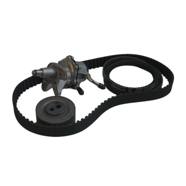 2324000500 3000 H Engine Maintenance Kit | Genuine Haulotte