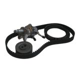 2324000500 3000 H Engine Maintenance Kit | Genuine Haulotte