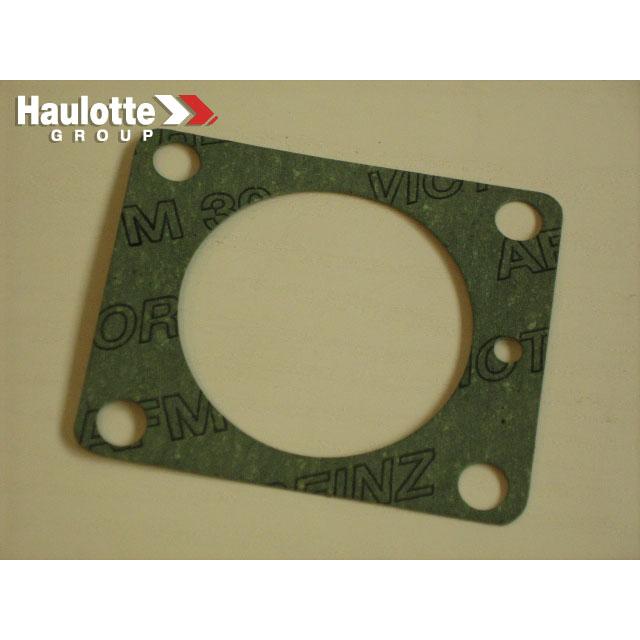 2324000650 Electro. Seal | Genuine Haulotte