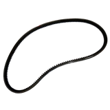 2324000810 Belt | Genuine Haulotte