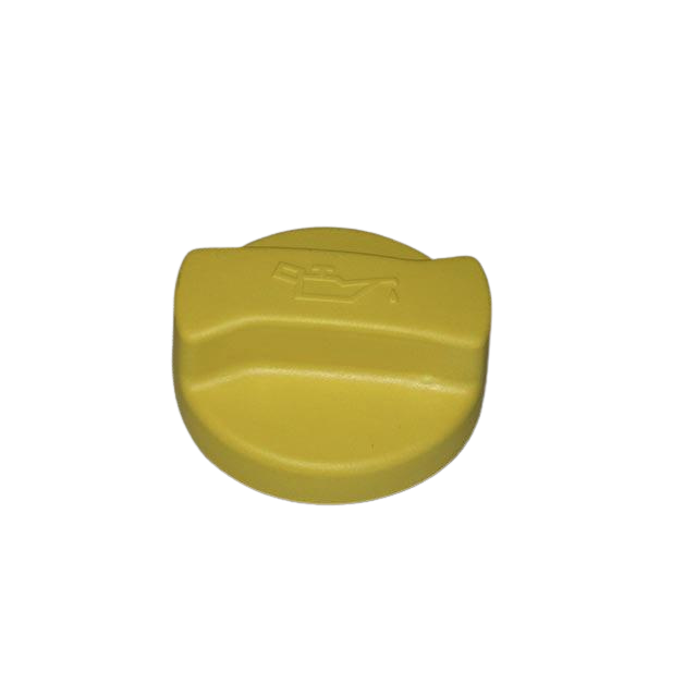 2324000900 Filling Plug | Genuine Haulotte