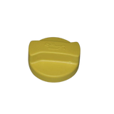 2324000900 Filling Plug | Genuine Haulotte