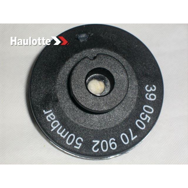 2324000920 Clogging Indicator | Genuine Haulotte