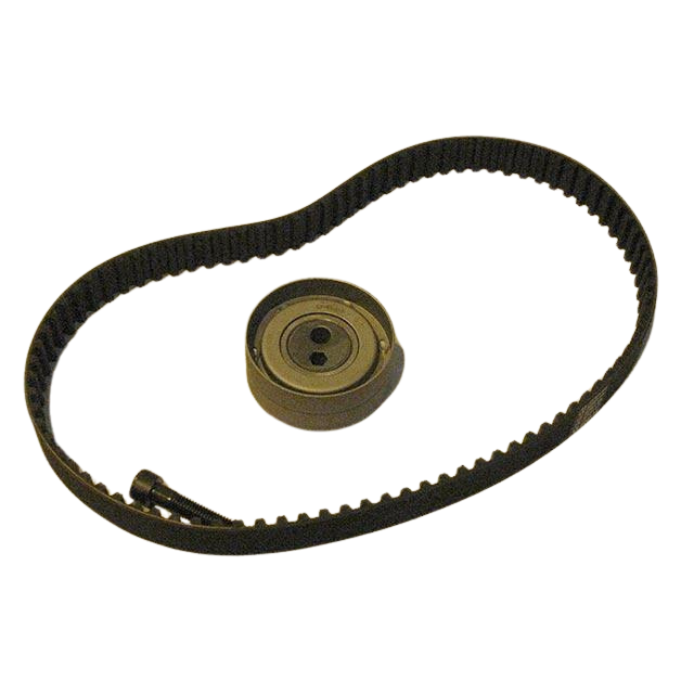 2324000980 Belt | Genuine Haulotte