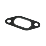 2324001000 Seal | Genuine Haulotte