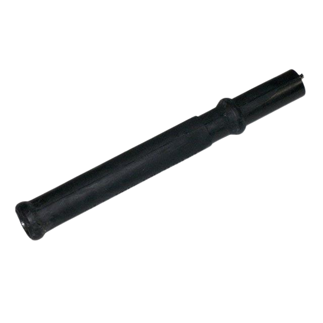 2324001030 Tube / Engine Seal | Genuine Haulotte