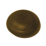 2324001040 Cover | Genuine Haulotte