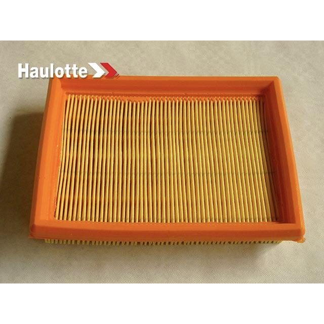 2324001120 Air Filter | Genuine Haulotte