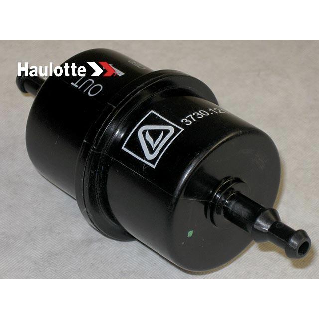 2324001130 Filter | Genuine Haulotte