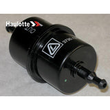 2324001130 Filter | Genuine Haulotte