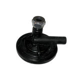 2324001210 Breather Valve For Motor | Genuine Haulotte