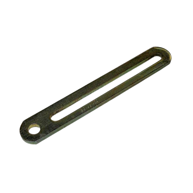 2324001290 Lever N" 5 | Genuine Haulotte