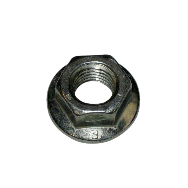 2324001330 Nut | Genuine Haulotte