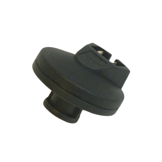 2324001350 Clogging Indicator | Genuine Haulotte