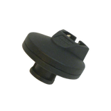 2324001350 Clogging Indicator | Genuine Haulotte