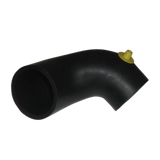 2324001360 Bend | Genuine Haulotte