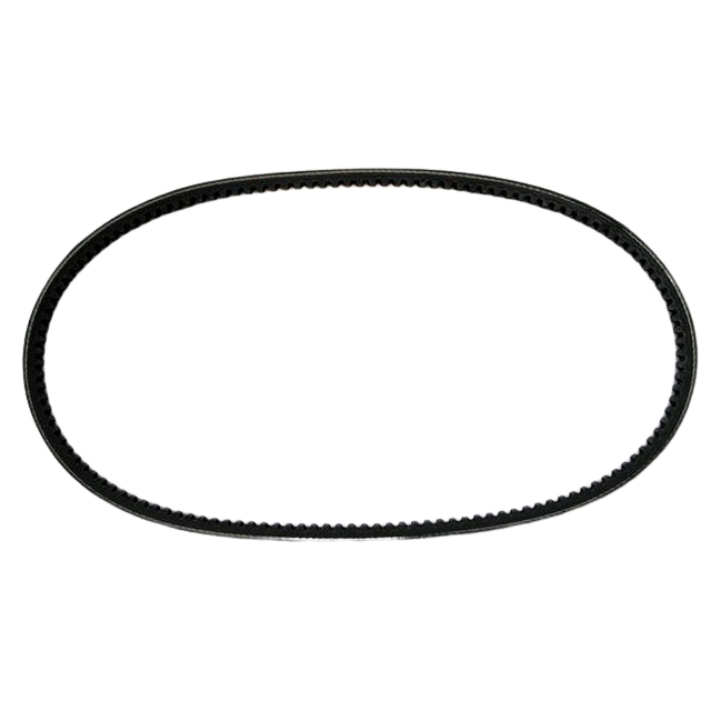 2324001390 Vee Belt | Genuine Haulotte