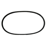 2324001390 Vee Belt | Genuine Haulotte