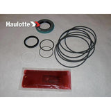 2324001400 Seals Kit | Genuine Haulotte