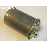 2324001470 Go Filter | Genuine Haulotte