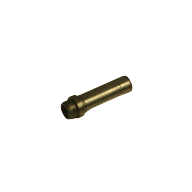 2324001520 Valve Guide | Genuine Haulotte