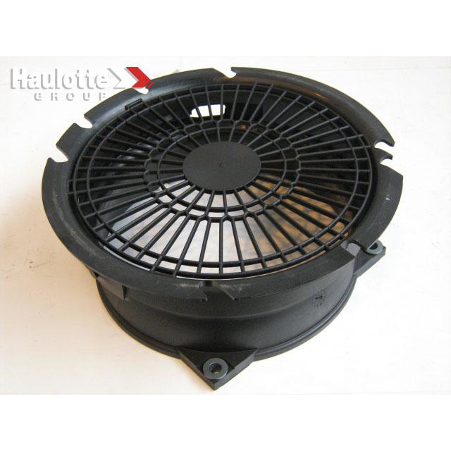 2324001600 Casing | Genuine Haulotte