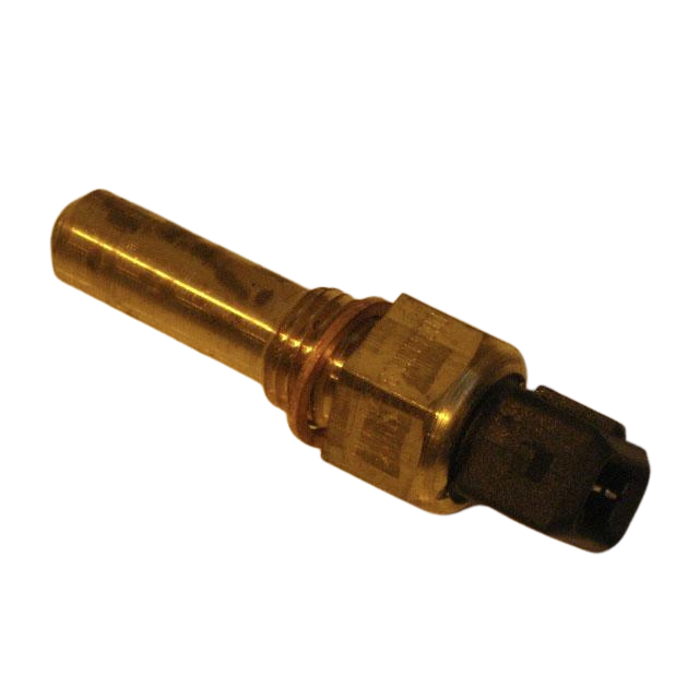 2324001690 Temperature Probe | Genuine Haulotte