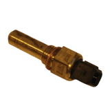 2324001690 Temperature Probe | Genuine Haulotte