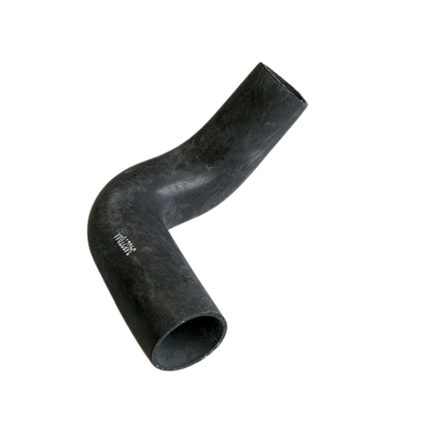 2324001710 Hose | Genuine Haulotte