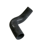 2324001710 Hose | Genuine Haulotte