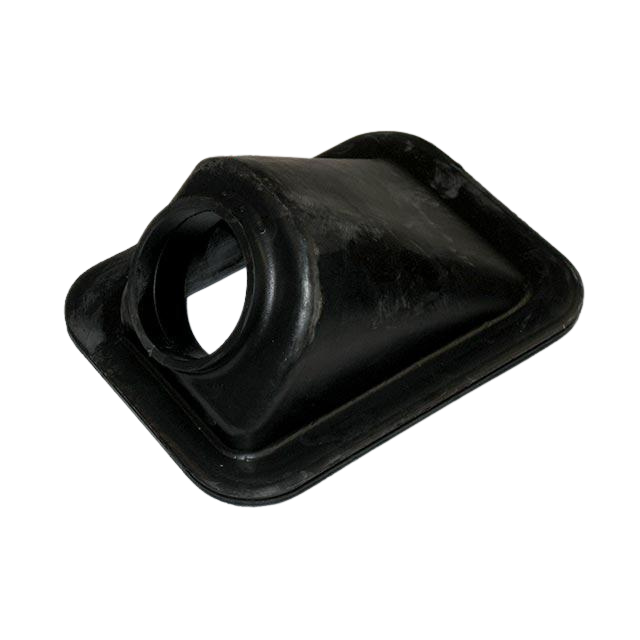 2324001730 Gaiter | Genuine Haulotte