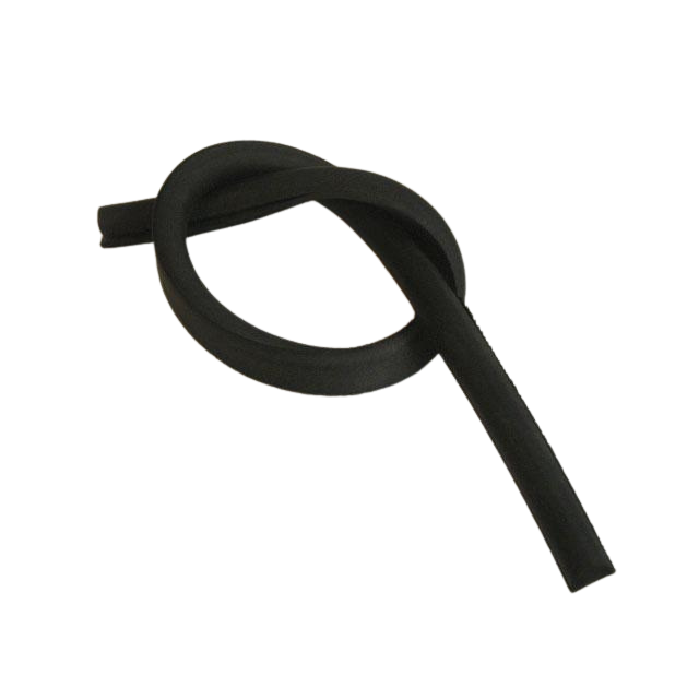 2324001750 Lower Rubber Seal | Genuine Haulotte