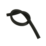 2324001750 Lower Rubber Seal | Genuine Haulotte