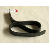2324001760 Upper Rubber Seal | Genuine Haulotte