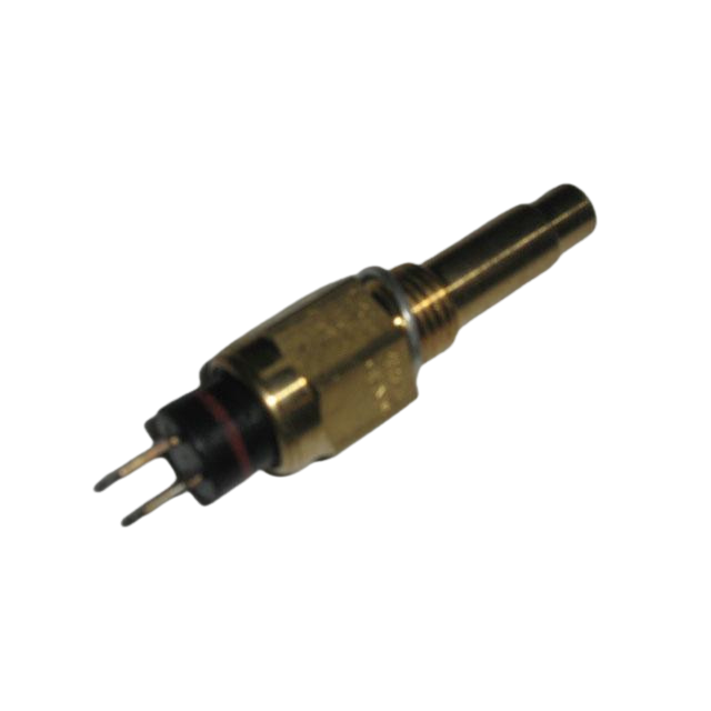 2324001770 Temperature Probe | Genuine Haulotte