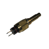 2324001770 Temperature Probe | Genuine Haulotte