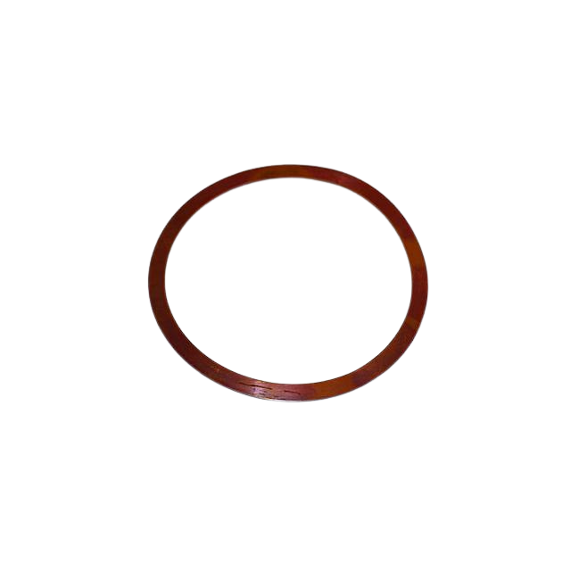 2324001870 Set Screw | Genuine Haulotte