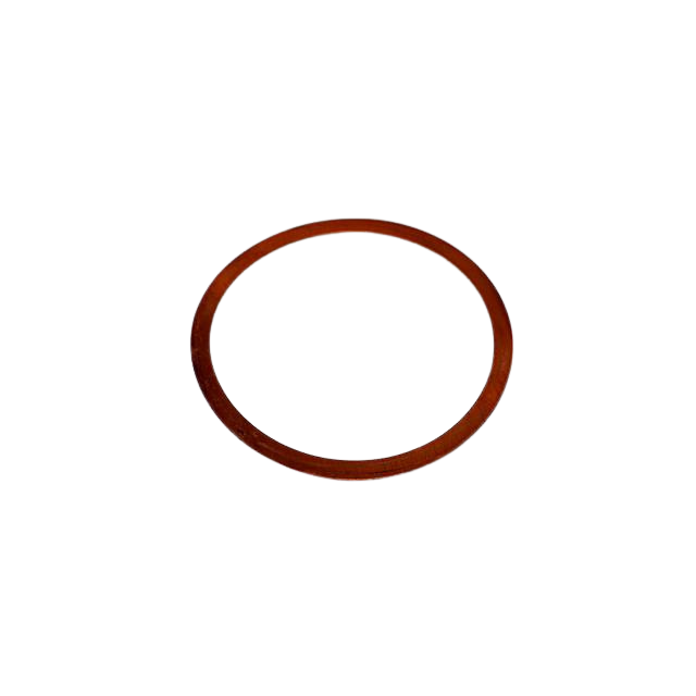 2324001920 Cylinder Head Gasket | Genuine Haulotte