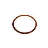 2324001930 Cylinder Head Gasket | Genuine Haulotte