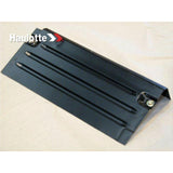 2324001950 Hose | Genuine Haulotte