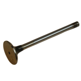 2324001980 Exhaust Valve | Genuine Haulotte